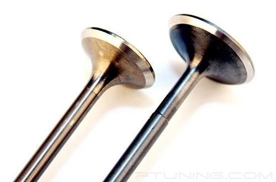 Picture of High Compression Intake Valve Set