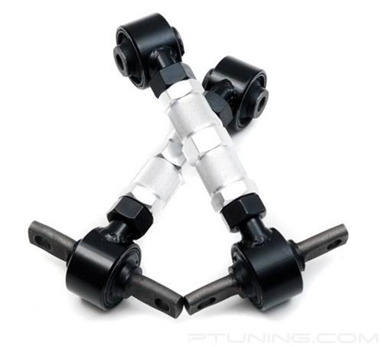 Picture of Rear Camber Link Kit