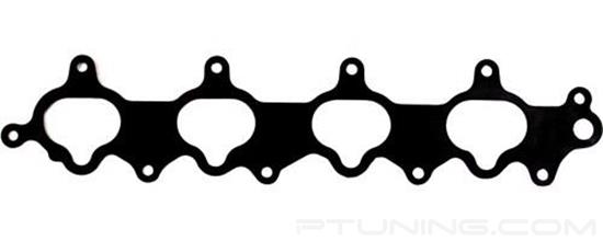 Picture of Thermal Shield Intake Manifold Gasket