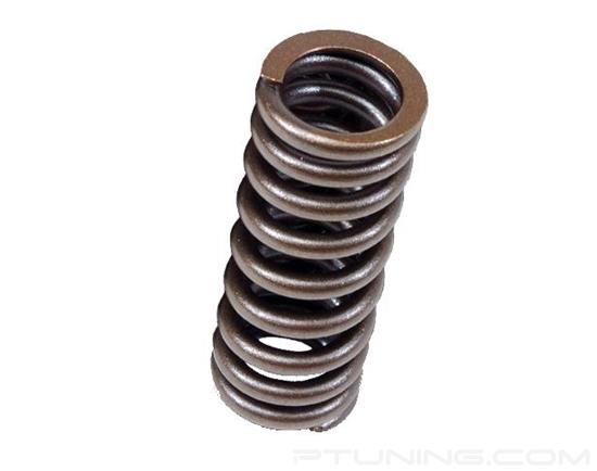 Picture of Valve Springs