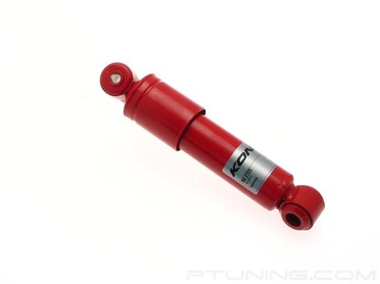 Picture of Special D Rear Driver or Passenger Side Monotube Shock Absorber