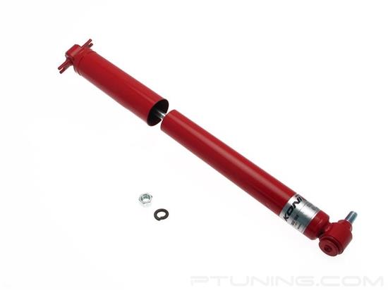Picture of Special D Rear Driver or Passenger Side Adjustable Shock Absorber