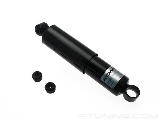 Picture of Special D Front Driver or Passenger Side Adjustable Shock Absorber