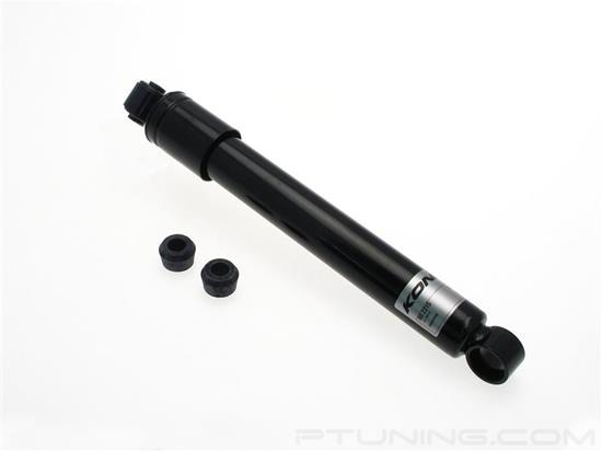 Picture of Special D Front Driver or Passenger Side Adjustable Shock Absorber