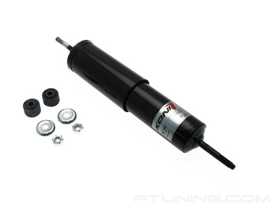Picture of Special D Rear Driver or Passenger Side Adjustable Shock Absorber