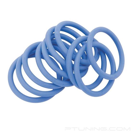 Picture of 4AN Fluorosilicone O-Rings (Pack of 10)