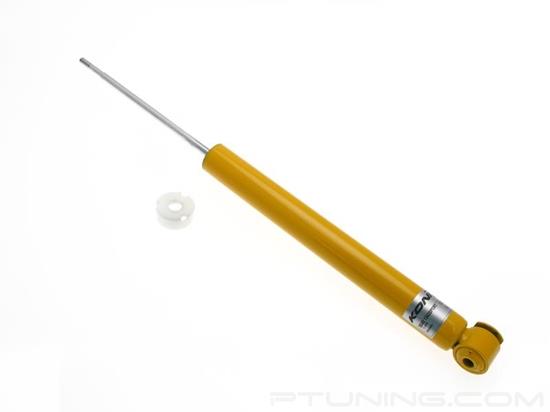 Picture of Sport Yellow Rear Driver or Passenger Side Shock Absorber