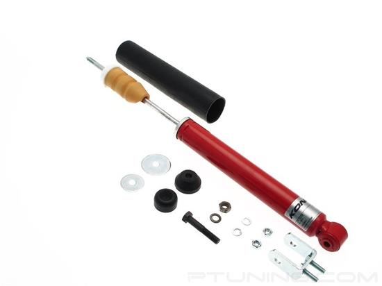 Picture of Special D Front Driver or Passenger Side Monotube Shock Absorber