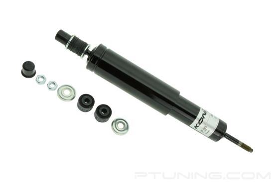 Picture of Special D Rear Driver or Passenger Side Monotube Shock Absorber