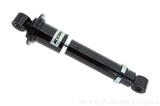 Picture of Special D Rear Driver or Passenger Side Monotube Shock Absorber