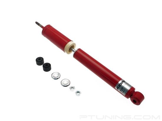 Picture of Special D Front Driver or Passenger Side Adjustable Shock Absorber