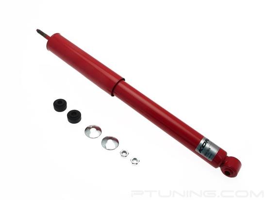 Picture of Special D Rear Driver or Passenger Side Adjustable Shock Absorber