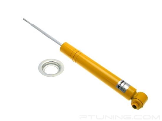 Picture of Sport Yellow Rear Driver or Passenger Side Shock Absorber