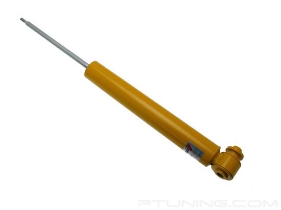 Picture of Sport Yellow Rear Driver or Passenger Side Shock Absorber