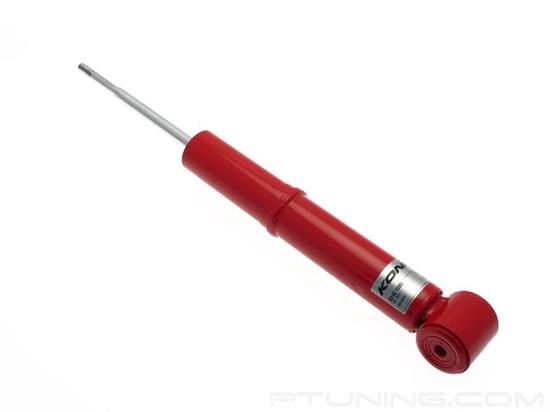 Picture of Special D Front Driver or Passenger Side Adjustable Shock Absorber