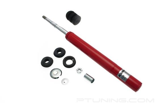 Picture of Special D Front Driver or Passenger Side Adjustable Strut Insert