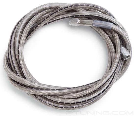 Picture of ARB Hose Kit (12 Foot Hose, Fittings Included)