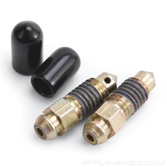 Picture of Speed Bleeder M8-1.25 (24mm Length) (Pack of 2)