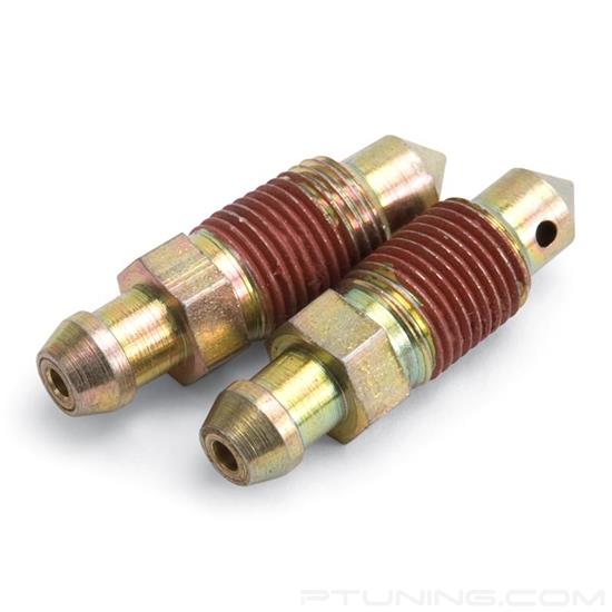 Picture of Speed Bleeder M10-1.0 (35mm Length) (Pack of 2)