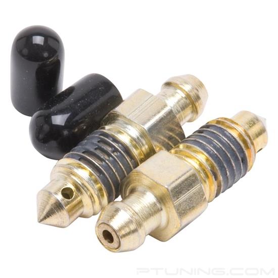 Picture of Speed Bleeder M10-1.5 (30mm Length) (Pack of 2)