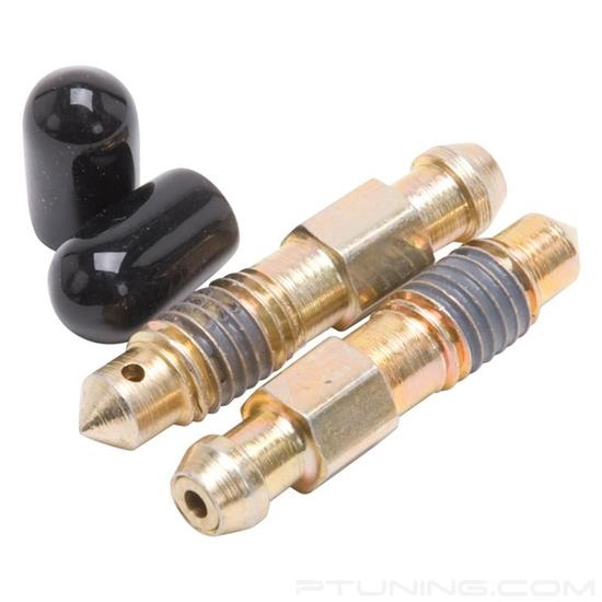 Picture of Speed Bleeder M8-1.25 (39mm Length) (Pack of 2)