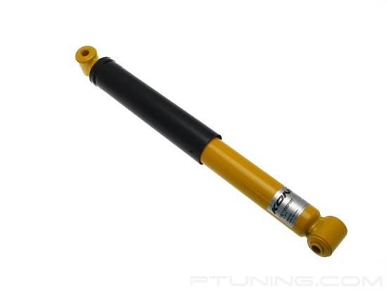 Picture of Sport Yellow Rear Driver or Passenger Side Monotube Shock Absorber