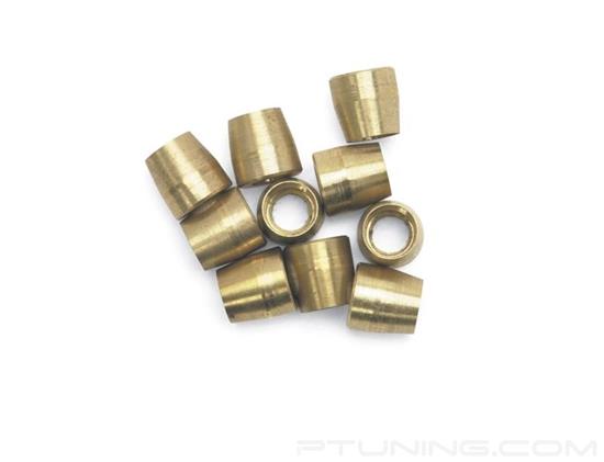 Picture of 3AN Performance Ferrules