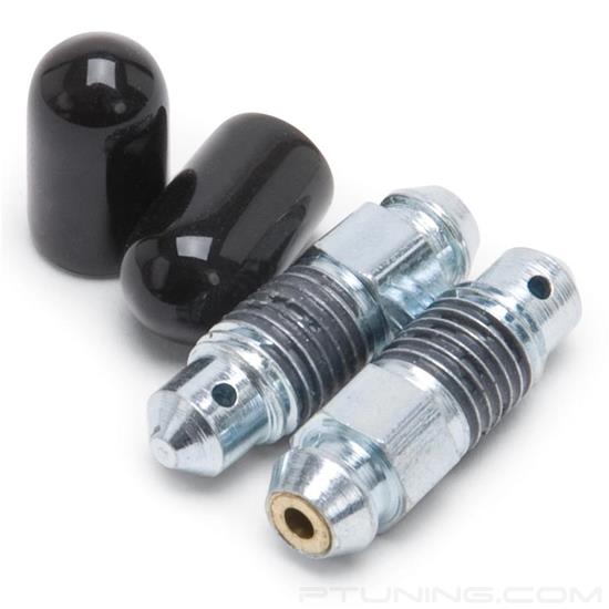 Picture of Speed Bleeder 5/16"-24