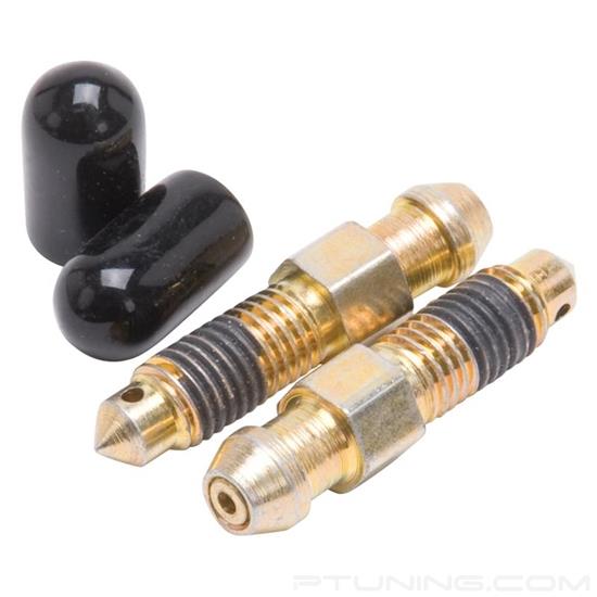 Picture of Speed Bleeder M7-1.0 (30mm Length) (Pack of 2)