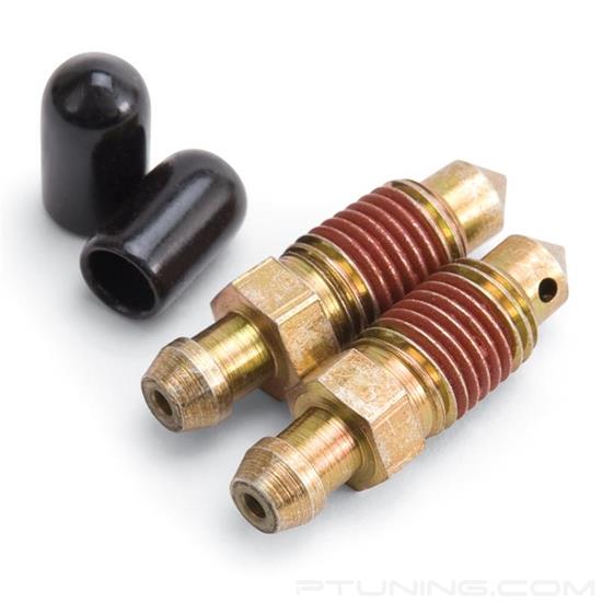Picture of Speed Bleeder M10-1.25 (33mm Length) (Pack of 2)