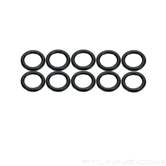 Picture of 16AN Viton O-Rings (Pack of 10)