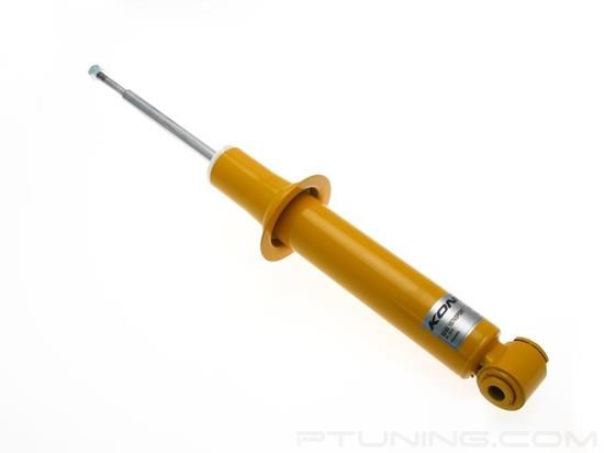 Picture of Sport Yellow Rear Driver or Passenger Side Shock Absorber