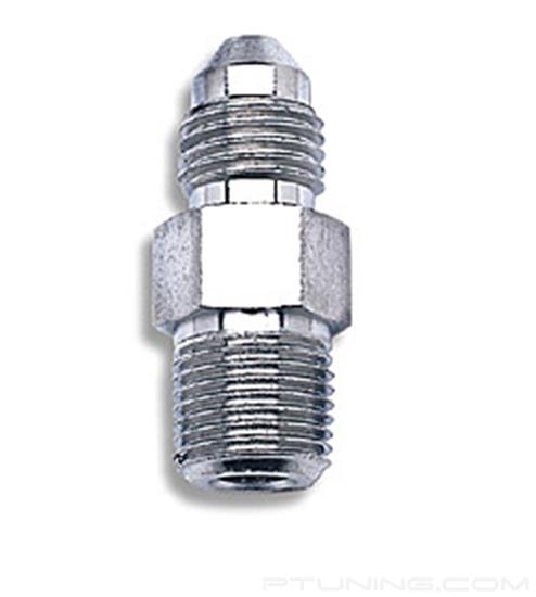Picture of 3AN to 1/8" NPT Male Brake Adapter Fitting - Endura
