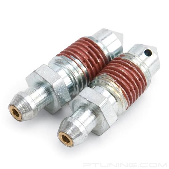 Picture of Speed Bleeder 7/16"-20