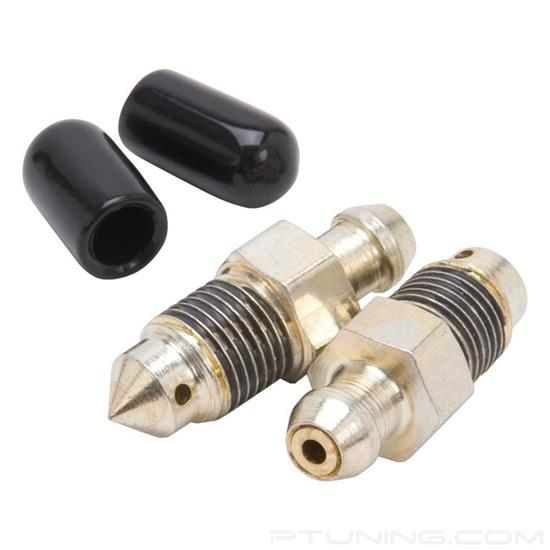 Picture of Speed Bleeder M10-1.0 (33mm Length) (Pack of 2)