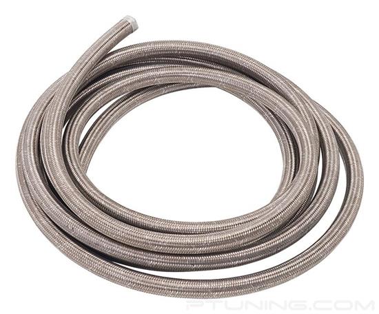 Picture of ProFlex 10AN Stainless Steel Braided Hose (100 Foot Roll)