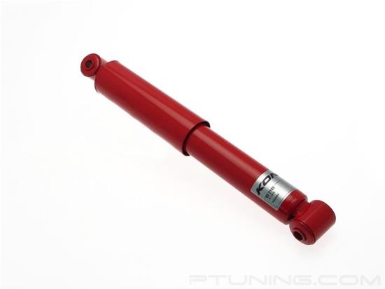 Picture of Special D Rear Driver or Passenger Side Monotube Shock Absorber