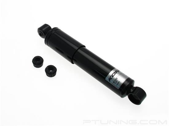 Picture of Special D Front Driver or Passenger Side Adjustable Shock Absorber