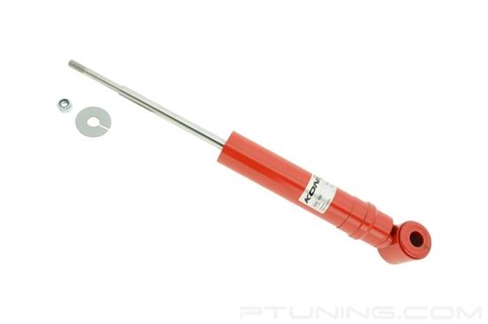 Picture of Special D Rear Driver or Passenger Side Adjustable Shock Absorber