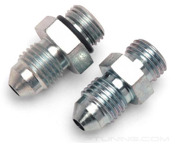 Picture of ARB Fittings