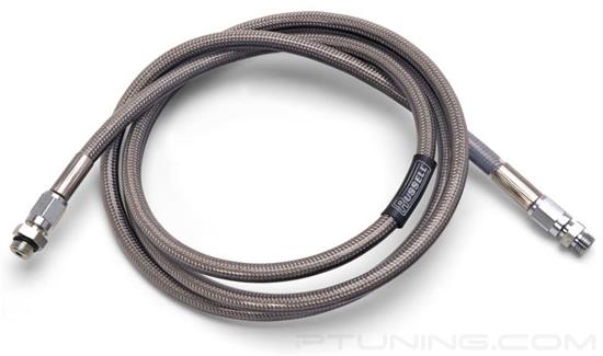 Picture of ARB Hose Kit (5 Foot Hose, Fittings Included)