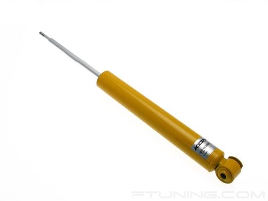 Picture of Sport Yellow Rear Driver or Passenger Side Shock Absorber