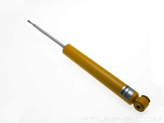 Picture of Sport Yellow Rear Driver or Passenger Side Shock Absorber