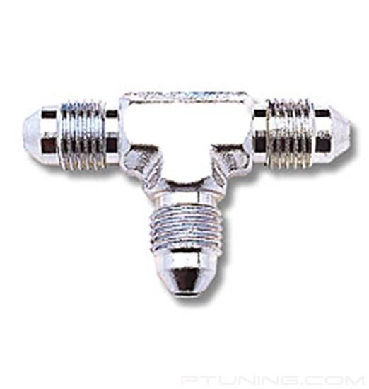 Picture of 3AN Male Tee Brake Adapter Fitting - Endura
