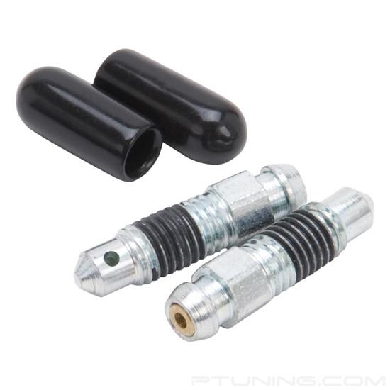 Picture of Speed Bleeder 1/4"-28