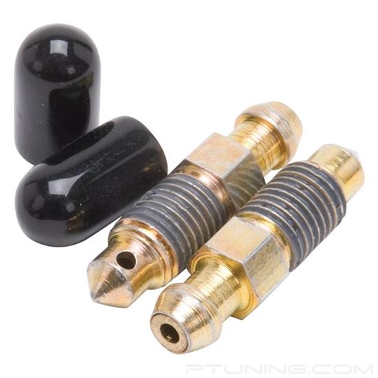 Picture of Speed Bleeder M8-1.0 (34mm Length) (Pack of 2)