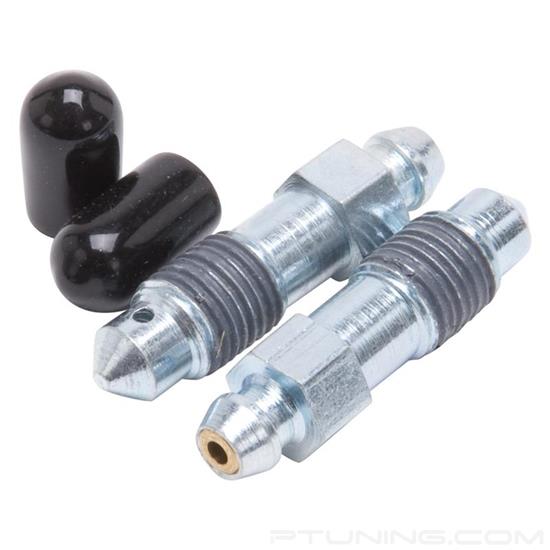 Picture of Speed Bleeder 3/8"-24 (Long)