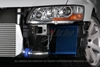 Picture of Oil Cooler Kit