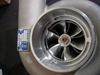 Picture of Turbocharger