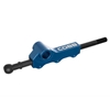 Picture of Short Throw Shifter, Double Adjustable, 5-Speed